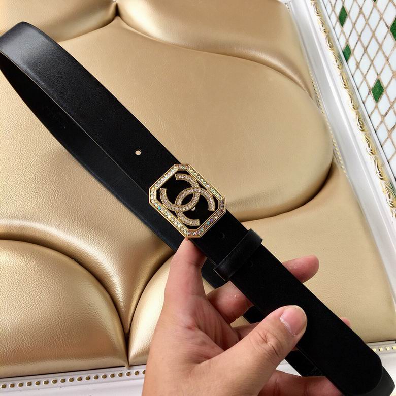 Chanel 30mmX95-115cm 7d (2)