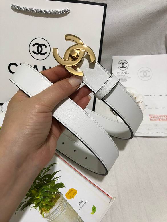 Chanel 30mmX95-115cm 7d (2)