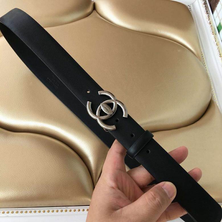 Chanel 30mmX95-115cm 7d (20)