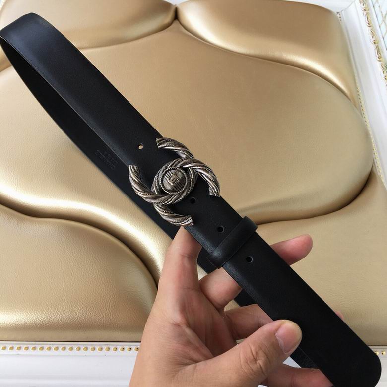 Chanel 30mmX95-115cm 7d (20)