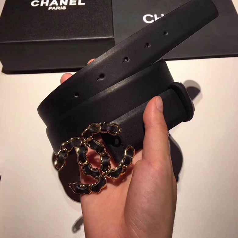 Chanel 30mmX95-115cm 7d (21)