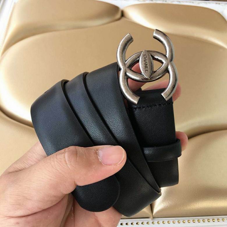 Chanel 30mmX95-115cm 7d (21)