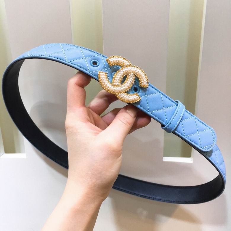 Chanel 30mmX95-115cm 7d (3)