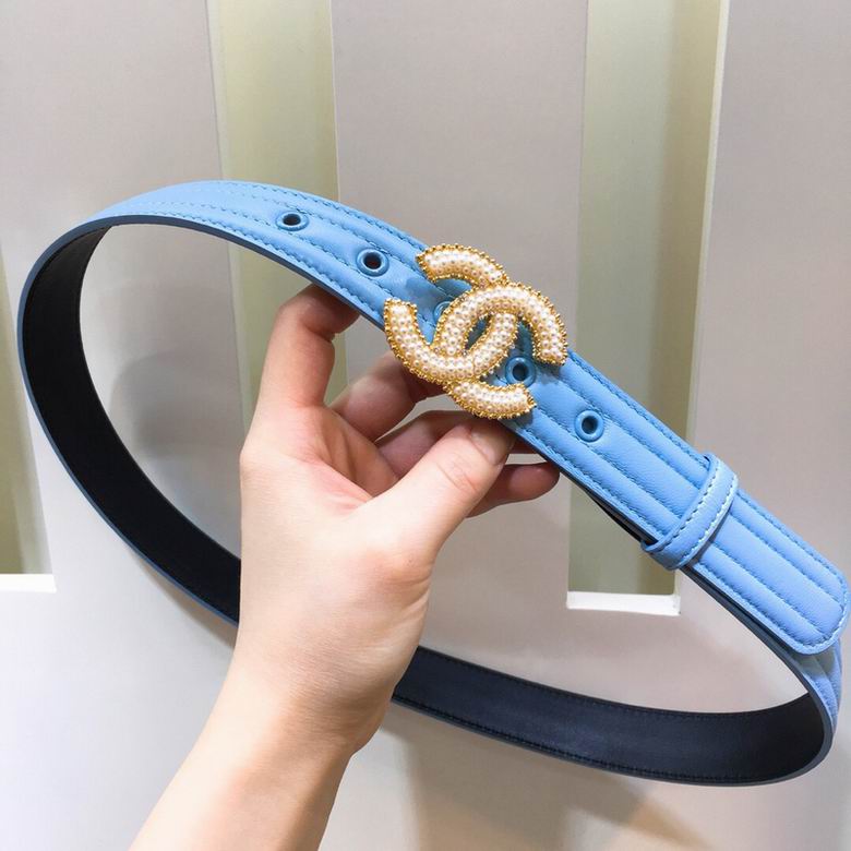 Chanel 30mmX95-115cm 7d (3)