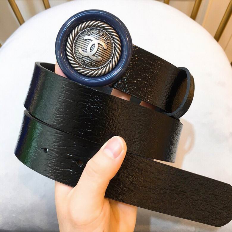 Chanel 30mmX95-115cm 7d (3)