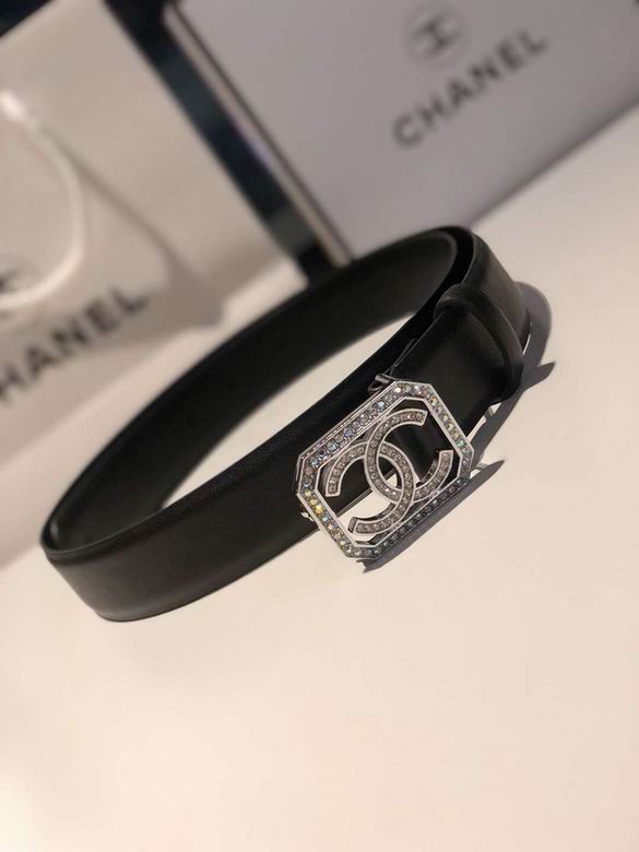 Chanel 30mmX95-115cm 7d (3)