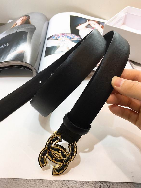 Chanel 30mmX95-115cm 7d (3)