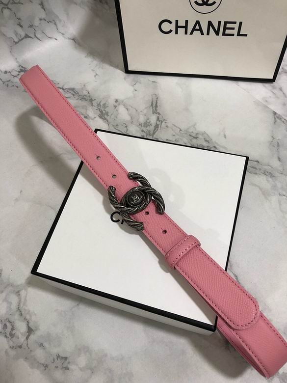 Chanel 30mmX95-115cm 7d (3)