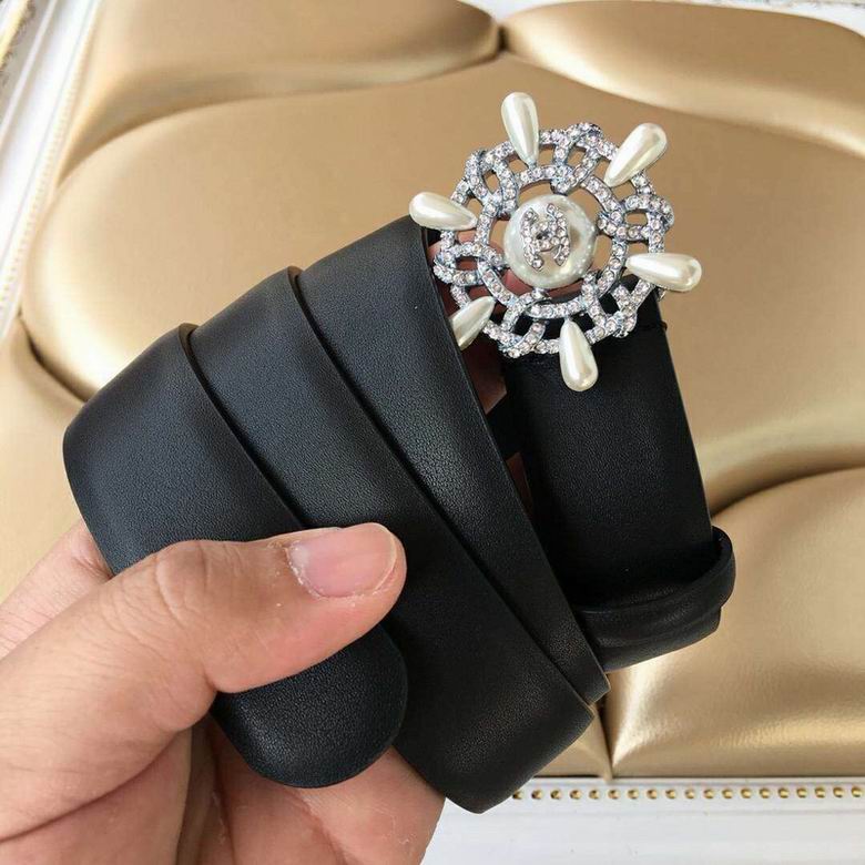 Chanel 30mmX95-115cm 7d (3)