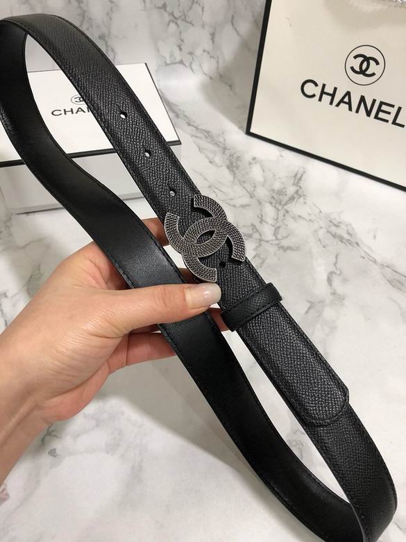 Chanel 30mmX95-115cm 7d (3)