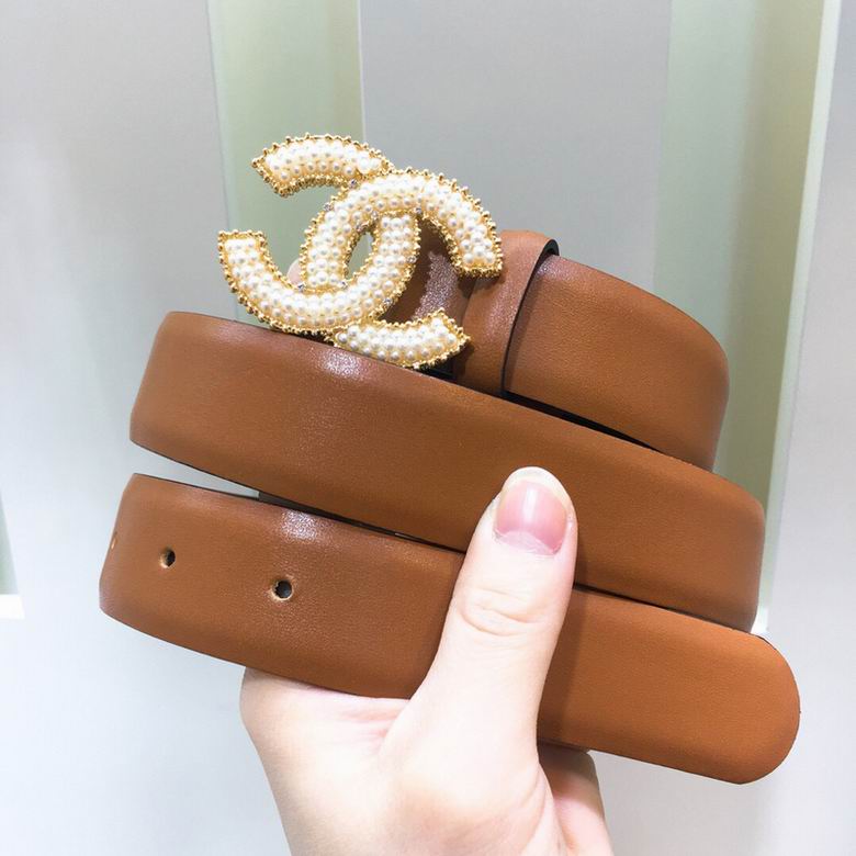 Chanel 30mmX95-115cm 7d (3)