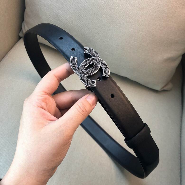 Chanel 30mmX95-115cm 7d (3)