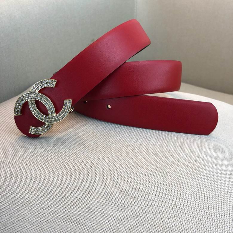 Chanel 30mmX95-115cm 7d (3)