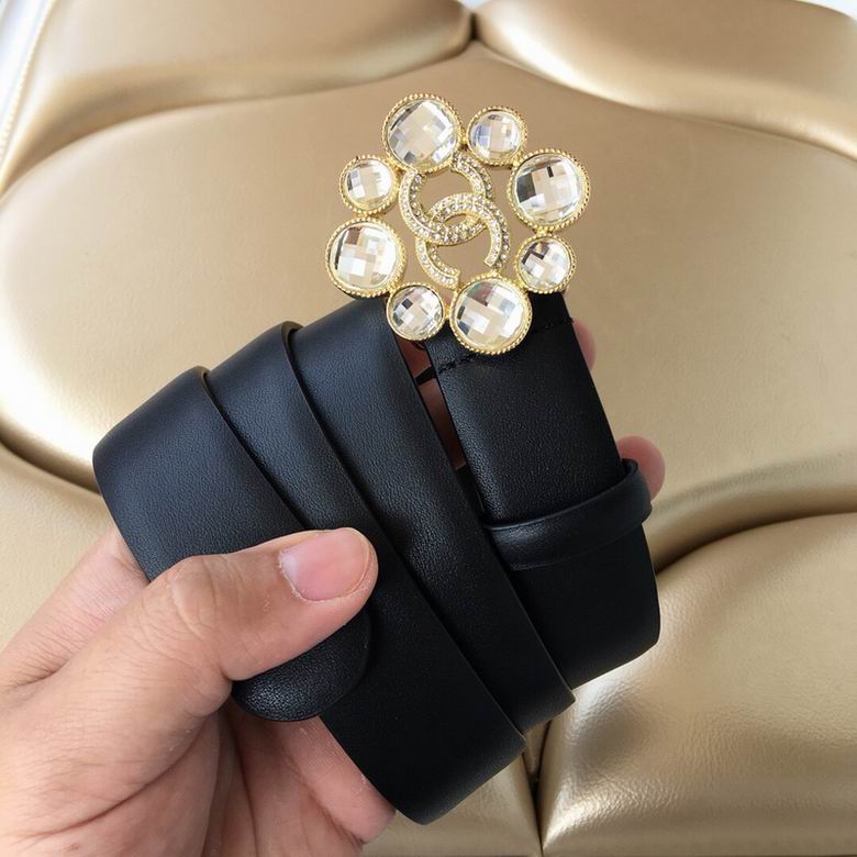 Chanel 30mmX95-115cm 7d (3)