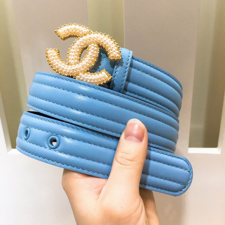 Chanel 30mmX95-115cm 7d (4)