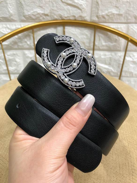 Chanel 30mmX95-115cm 7d (4)