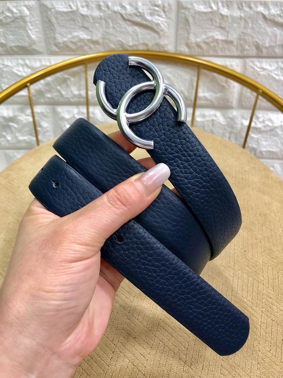 Chanel 30mmX95-115cm 7d (4)