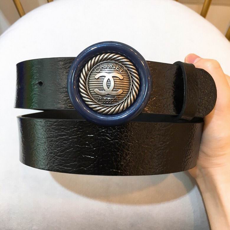 Chanel 30mmX95-115cm 7d (4)