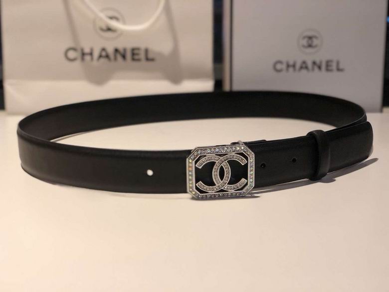 Chanel 30mmX95-115cm 7d (4)
