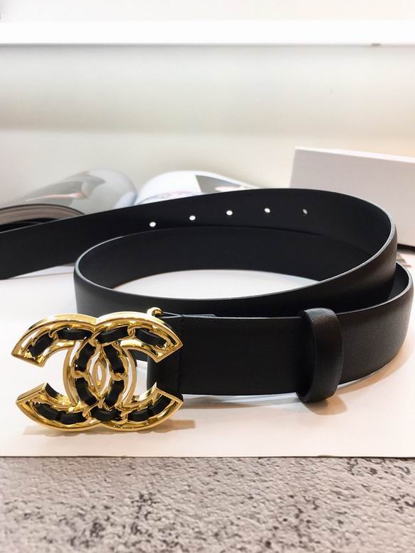 Chanel 30mmX95-115cm 7d (4)