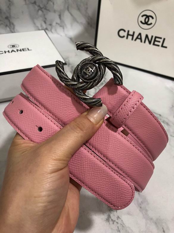 Chanel 30mmX95-115cm 7d (4)