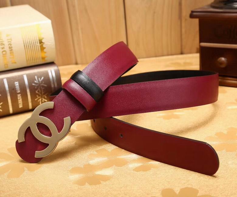 Chanel 30mmX95-115cm 7d (4)