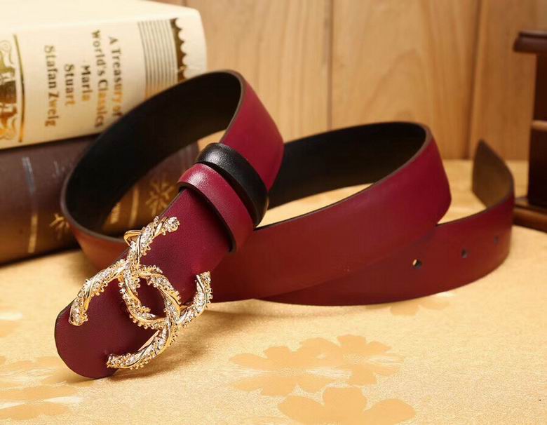 Chanel 30mmX95-115cm 7d (4)