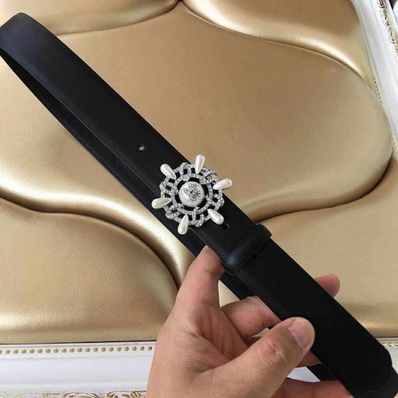 Chanel 30mmX95-115cm 7d (4)