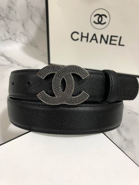 Chanel 30mmX95-115cm 7d (4)