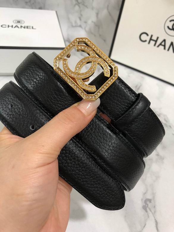 Chanel 30mmX95-115cm 7d (4)