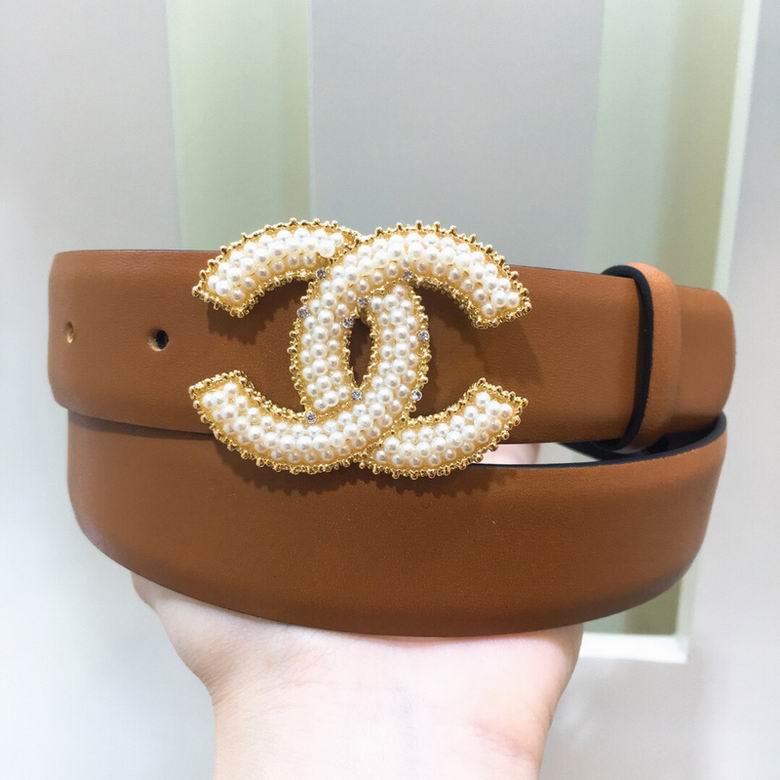 Chanel 30mmX95-115cm 7d (4)