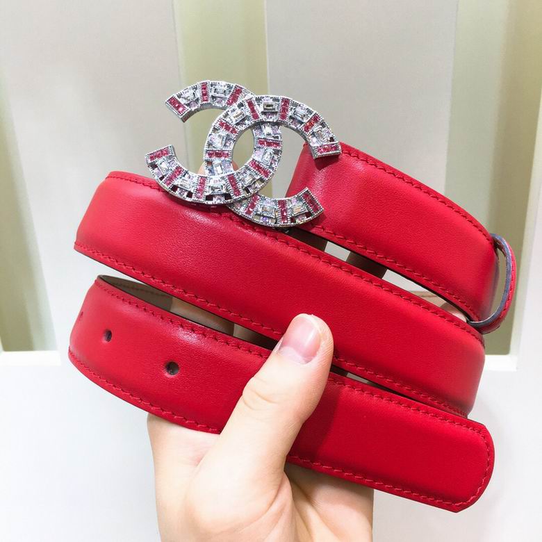 Chanel 30mmX95-115cm 7d (4)