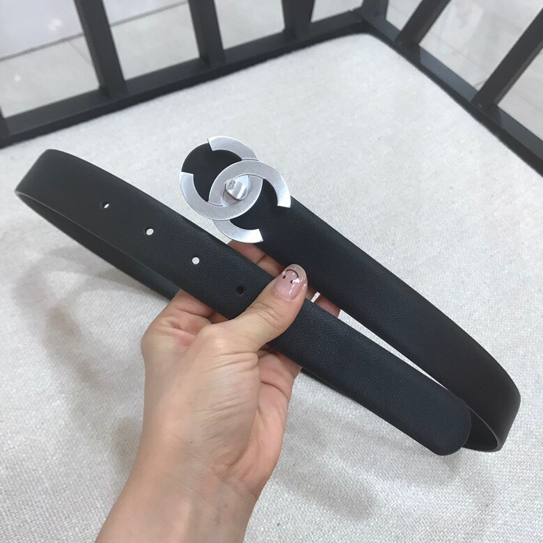 Chanel 30mmX95-115cm 7d (4)