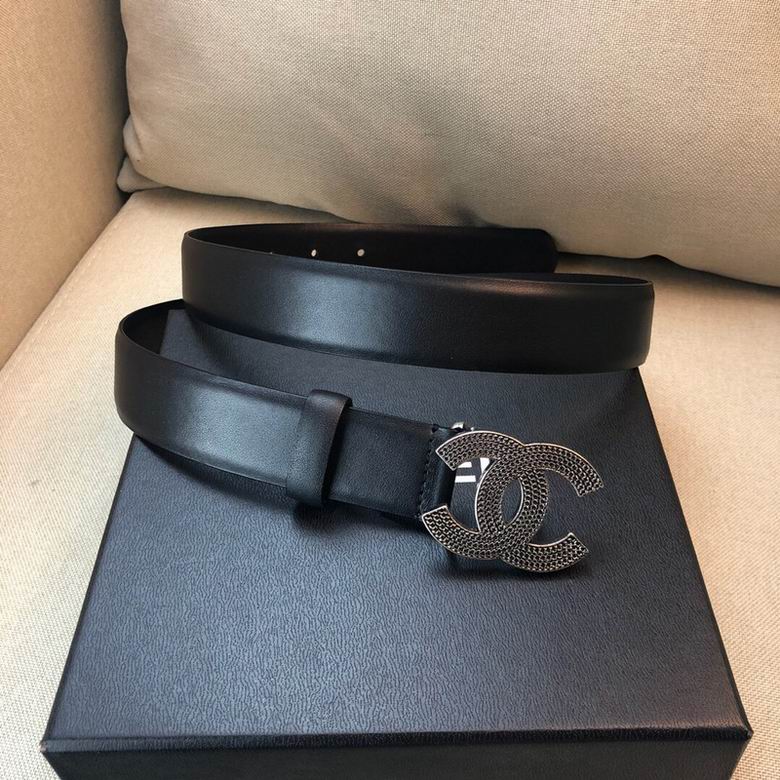 Chanel 30mmX95-115cm 7d (4)