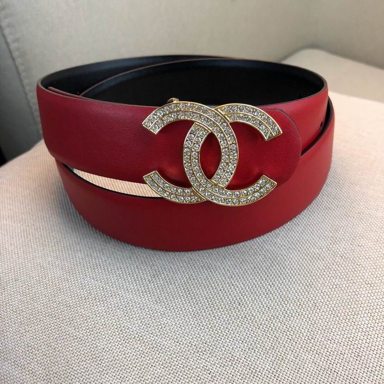 Chanel 30mmX95-115cm 7d (4)