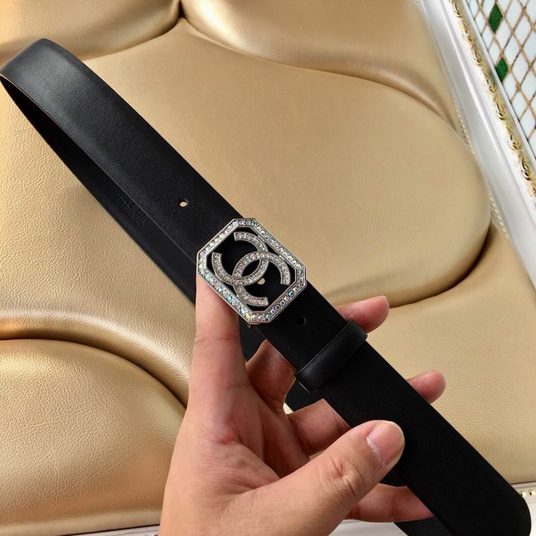 Chanel 30mmX95-115cm 7d (4)