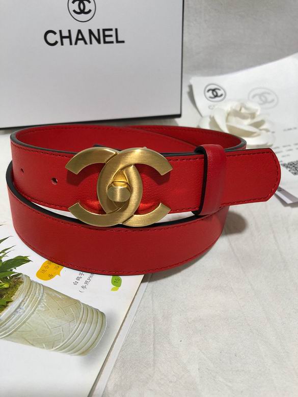 Chanel 30mmX95-115cm 7d (4)