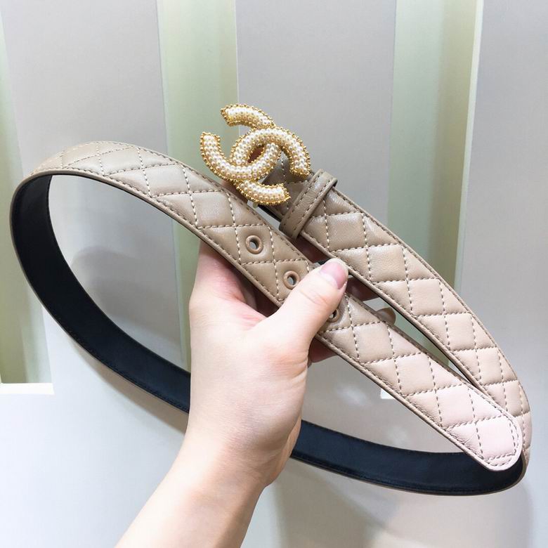 Chanel 30mmX95-115cm 7d (5)