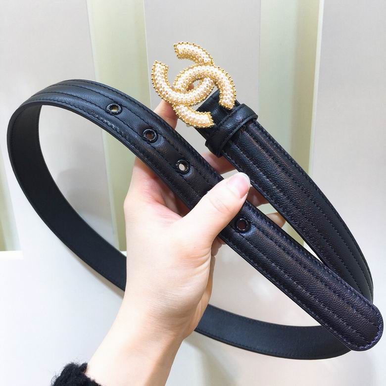 Chanel 30mmX95-115cm 7d (5)