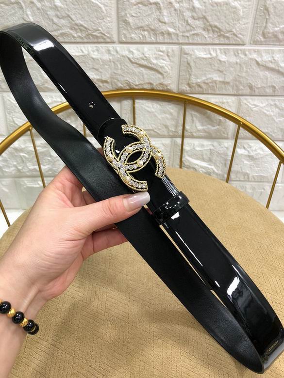 Chanel 30mmX95-115cm 7d (5)