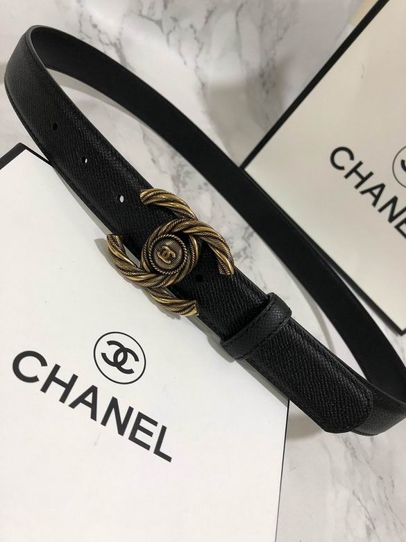 Chanel 30mmX95-115cm 7d (5)