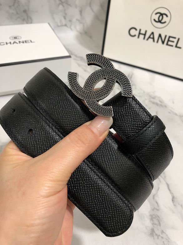 Chanel 30mmX95-115cm 7d (5)