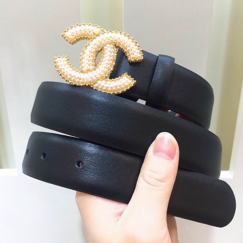 Chanel 30mmX95-115cm 7d (5)