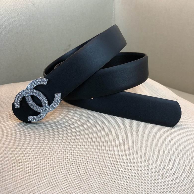 Chanel 30mmX95-115cm 7d (5)