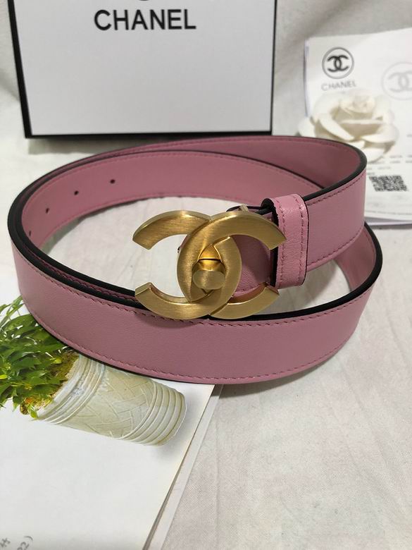 Chanel 30mmX95-115cm 7d (5)