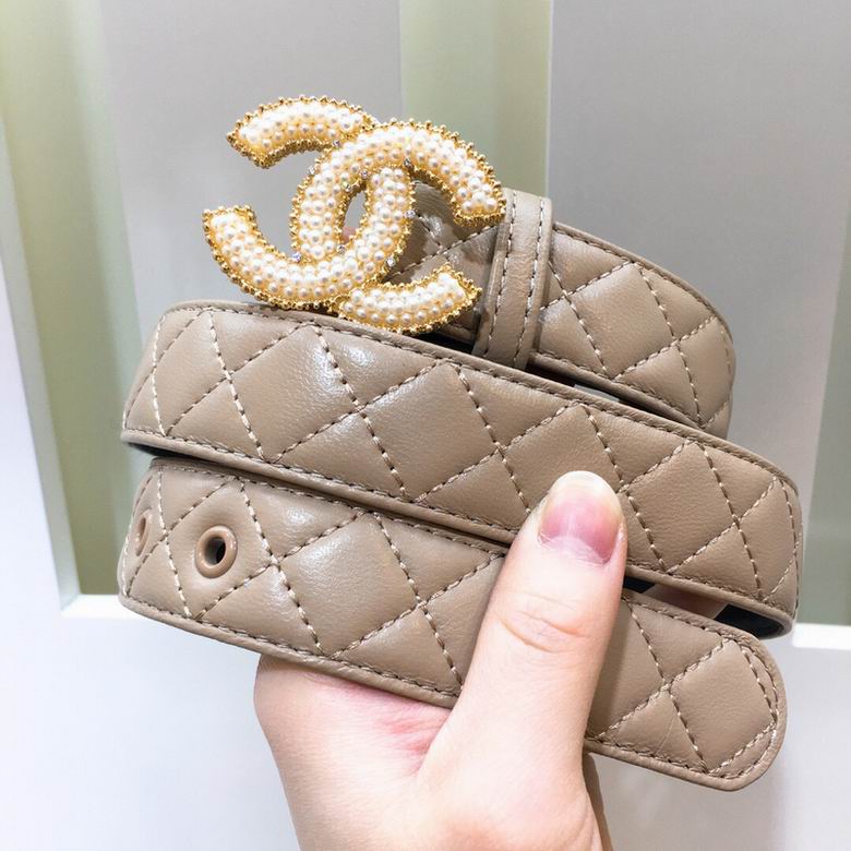 Chanel 30mmX95-115cm 7d (6)