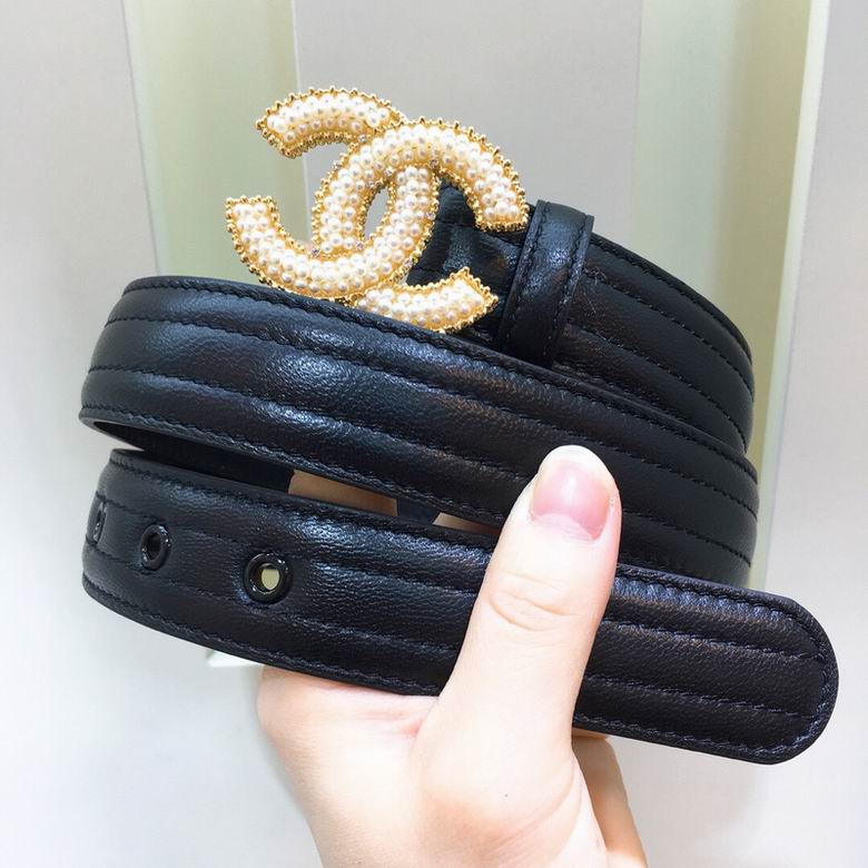 Chanel 30mmX95-115cm 7d (6)