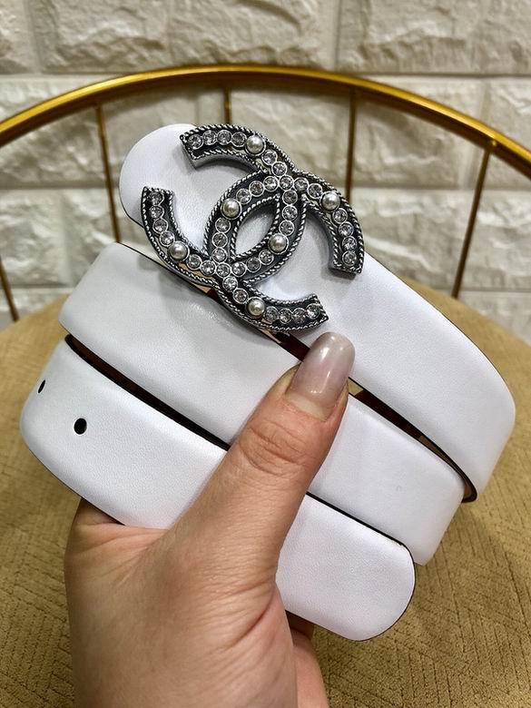 Chanel 30mmX95-115cm 7d (6)