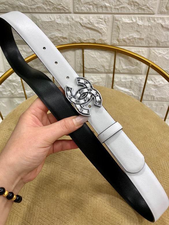 Chanel 30mmX95-115cm 7d (6)