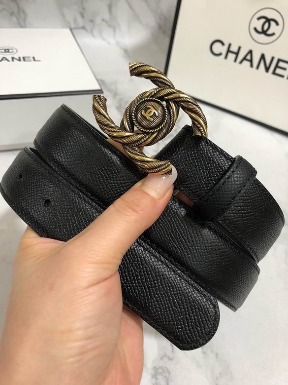 Chanel 30mmX95-115cm 7d (6)